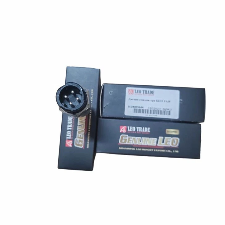 Odometer Sensor 3802020-BQ9K0 suppliers