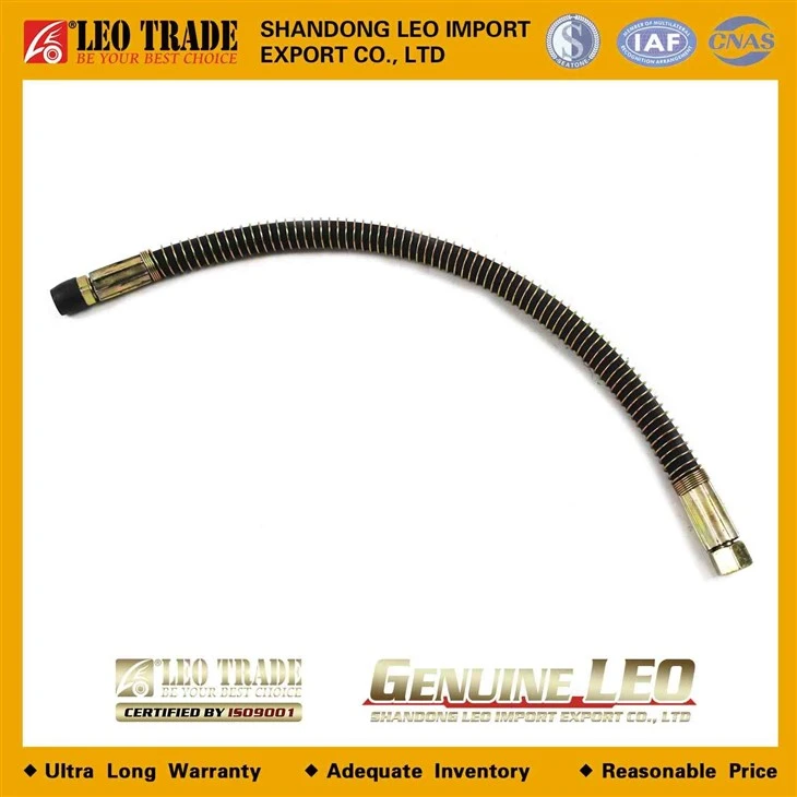 LEO500039A