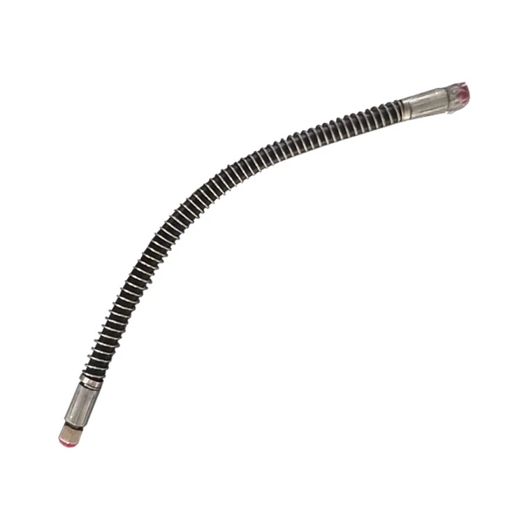 17017360450 Brake Hose