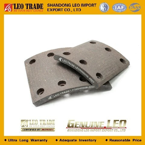 LEO500005B