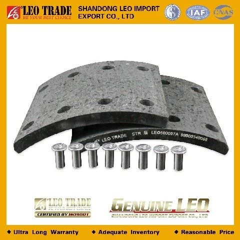LEO500007A