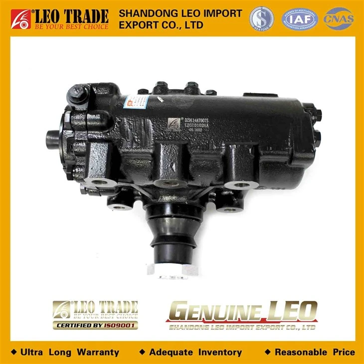 LEO101028A