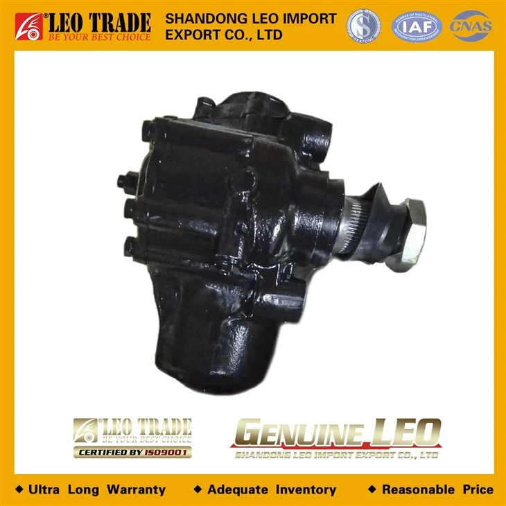 LEO800069A