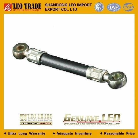 Shacman Air Compressor Pipe suppliers