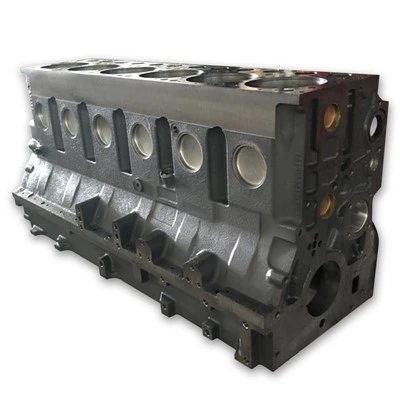 61500010383 सिलेंडर ब्लॉक