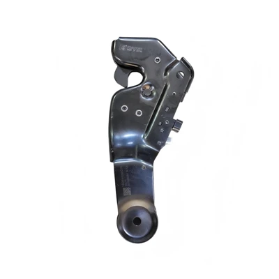 AZ16D444000028 हाइड्रोलिक लॉक असेंबली