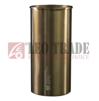 Cylinder Liner Cylinder Liner