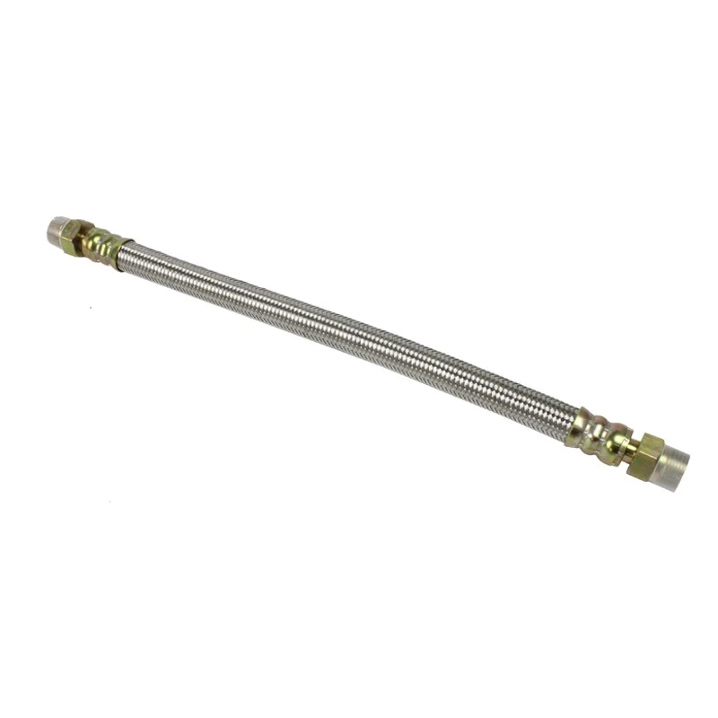 Truck-pipes suppliers