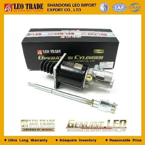 LEO200021A